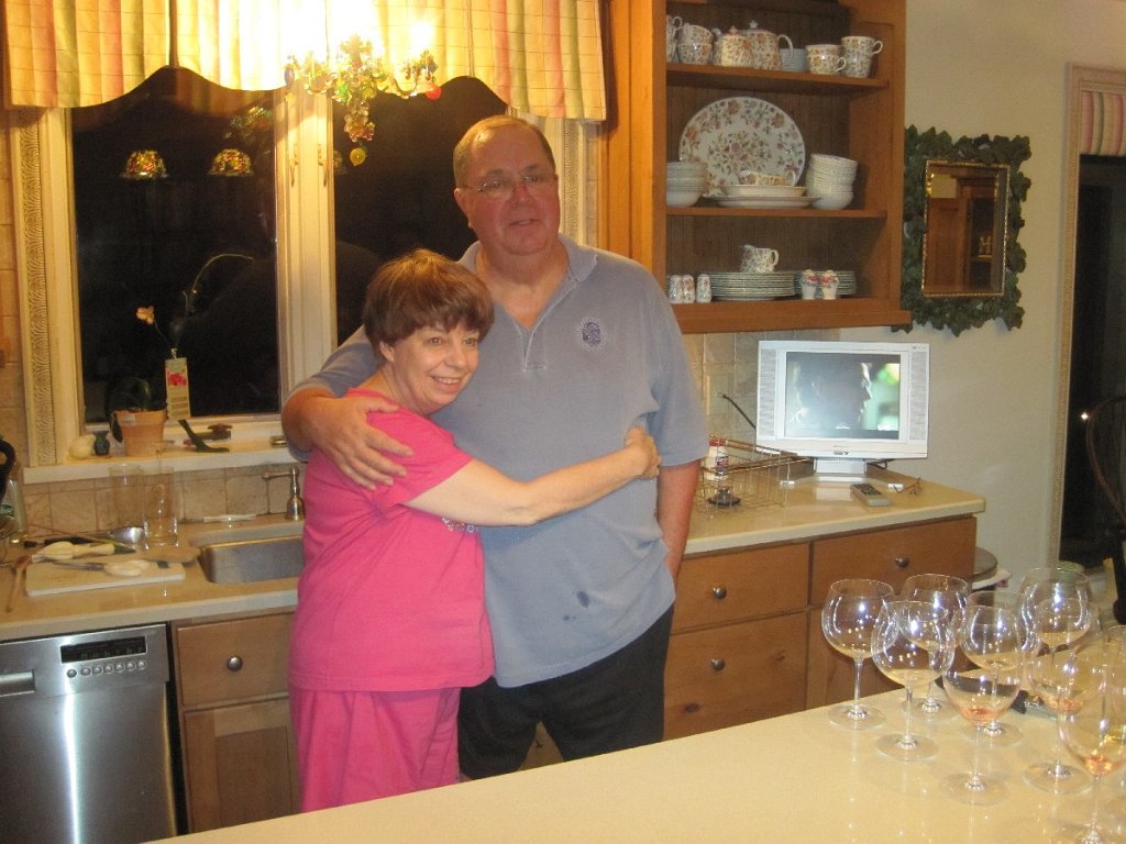 47-Christine & Bob.jpg